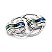 Algopix Similar Product 8 - Fidgetland Rizzle  As Seen on Shark