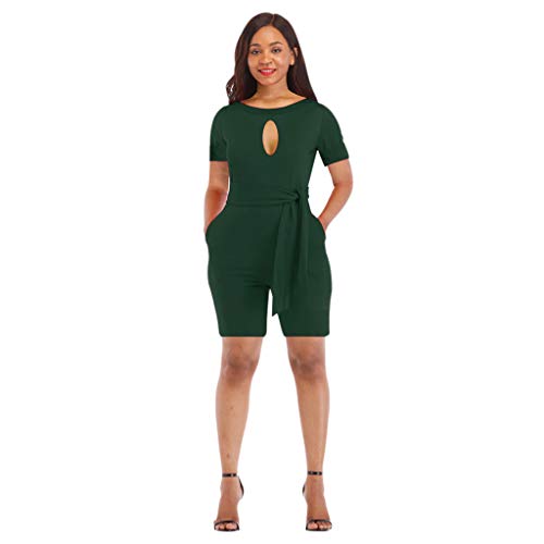 Algopix Similar Product 10 - Goddessvan 2019 Women Casual Short