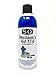 Algopix Similar Product 5 - SQ Mechanics Aid 176 Penetrating Oil