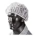 Algopix Similar Product 2 - Khandekar Pack of 100 Latex Free