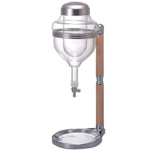 Algopix Similar Product 9 - Hario Ice Dispenser for Japanese Sake