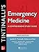 Algopix Similar Product 1 - Tintinallis Emergency Medicine A