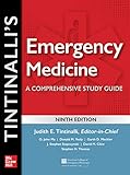 Algopix Similar Product 18 - Tintinallis Emergency Medicine A
