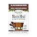 Algopix Similar Product 13 - MacroLife Naturals MacroMeal Omni