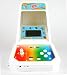 Algopix Similar Product 13 - Rainbow Brite Journey to Rainbow Land