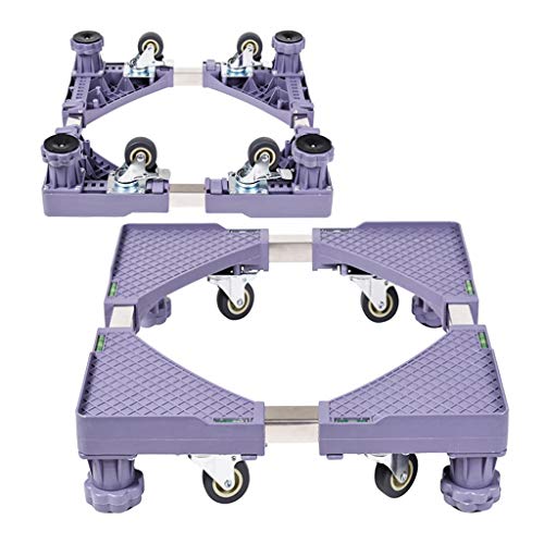 Algopix Similar Product 6 - BJLWTQ Universal Mobile Bracket Washing