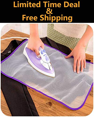 Algopix Similar Product 11 - Riforla  Household Tools  Ironing
