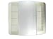 Algopix Similar Product 9 - DMI S85315000 For Broan Nutone Exhaust