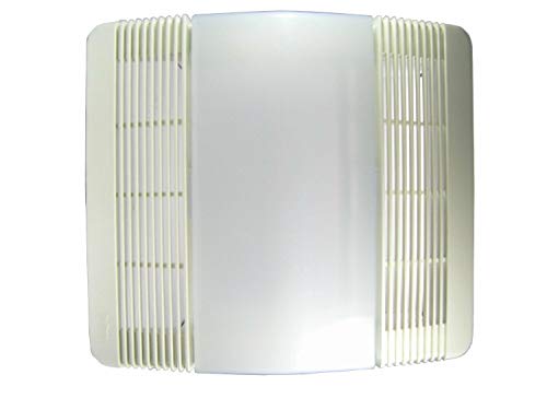 Algopix Similar Product 1 - DMI S85315000 For Broan Nutone Exhaust
