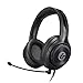 Algopix Similar Product 15 - LucidSound LS10P Stereo Gaming Headset