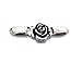 Algopix Similar Product 14 - Clothes Clip  Cinch Together Your