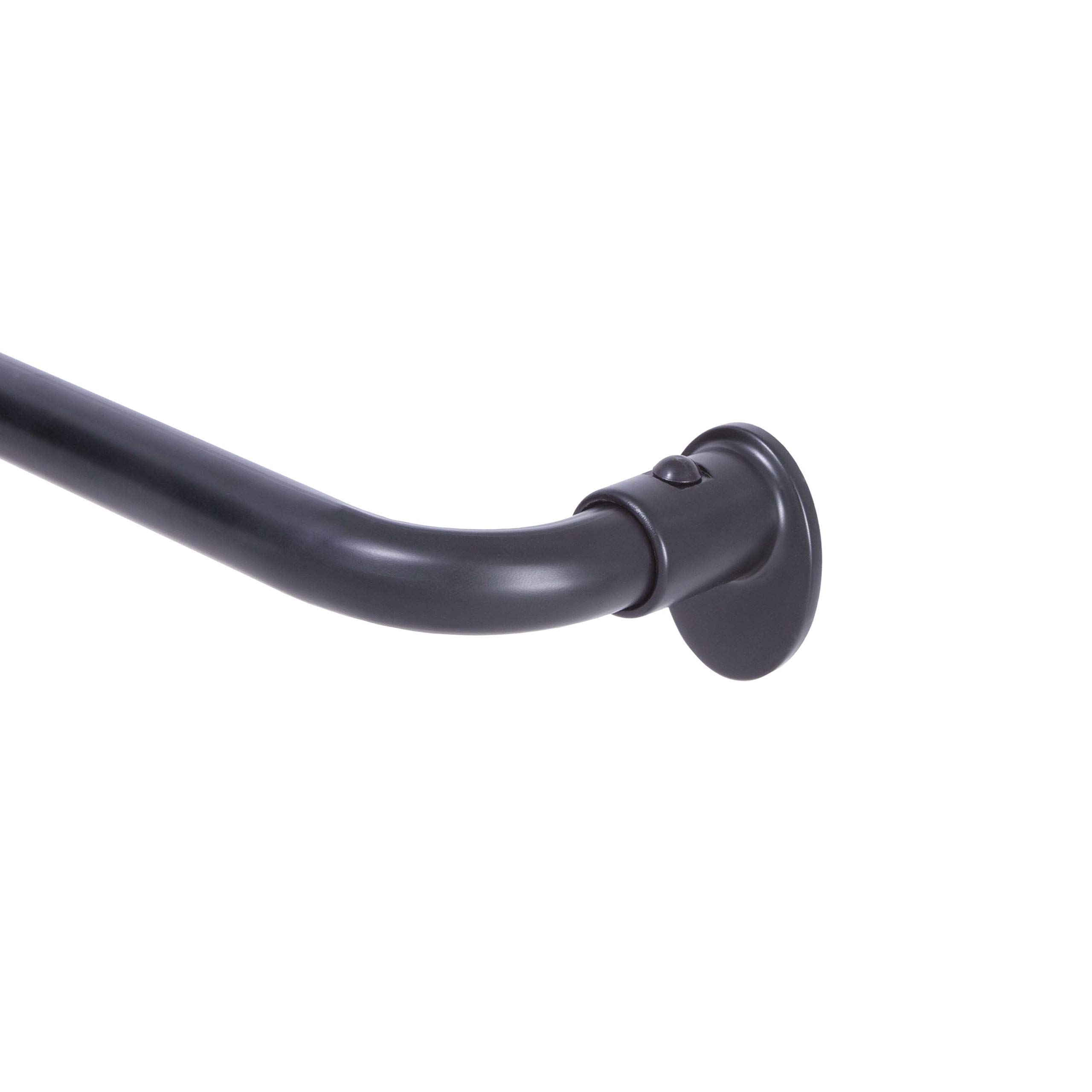 Algopix Similar Product 13 - Eclipse Clinton 58 Blackout Wrap