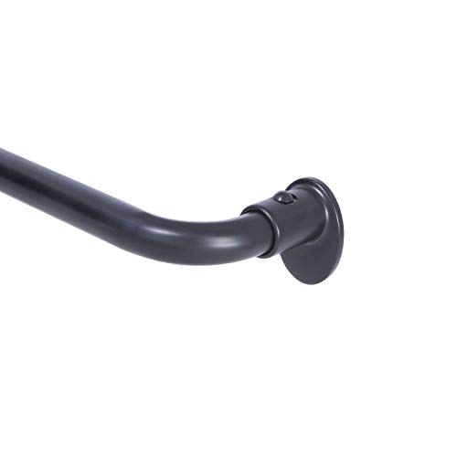 Algopix Similar Product 16 - Eclipse Clinton 58 Blackout Wrap