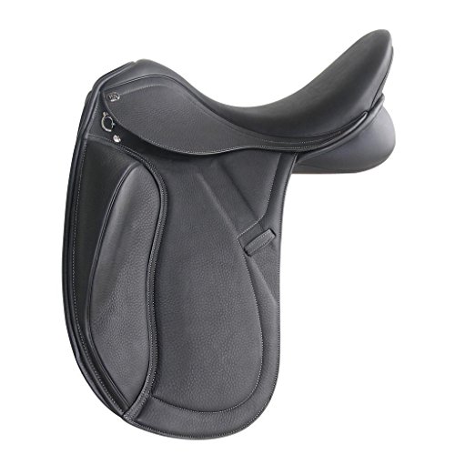 Algopix Similar Product 12 - Ovation Celebrity Ultra Knee Breech 26R