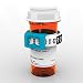 Algopix Similar Product 5 - Daily Medication Reminder by Hourbands