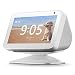 Algopix Similar Product 17 - Echo Show 5 Sandstone with Adjustable