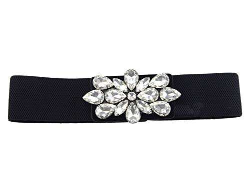 Algopix Similar Product 17 - Slim fashion ladies fashion luxury