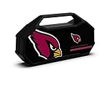 Algopix Similar Product 20 - NFL Arizona Cardinals XL Wireless