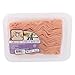 Algopix Similar Product 7 - Marys Turkey Ground Turkey Breast 16