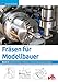 Algopix Similar Product 6 - Frsen fr Modellbauer  Band 2