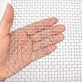 Algopix Similar Product 2 - Activists Stainless Wire Mesh 5 Mesh