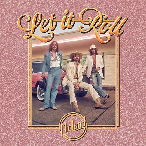 Algopix Similar Product 16 - Let It Roll