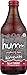 Algopix Similar Product 9 - HUMM KOMBUCHA Organic Raspberry Hops