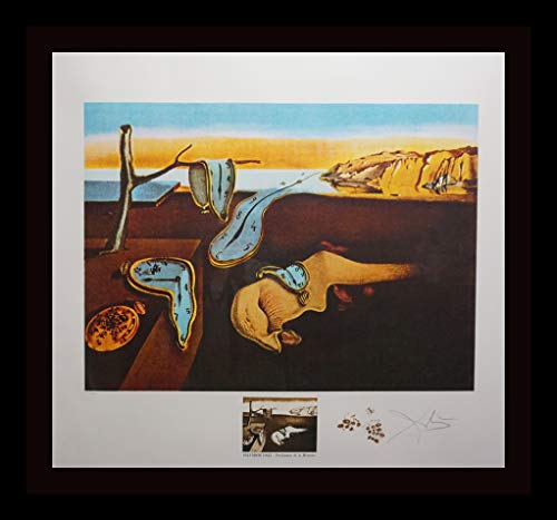 Algopix Similar Product 1 - Changes in Great Masterpieces