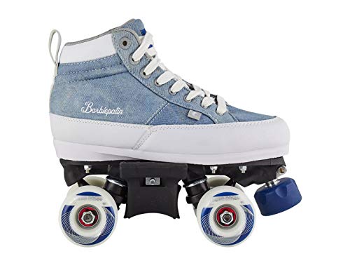 Algopix Similar Product 13 - Chaya Kismet Outdoor Park Roller Skate