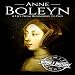 Algopix Similar Product 3 - Anne Boleyn A Life from Beginning to