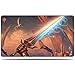 Algopix Similar Product 11 - Play Mat: MtG: Modern Horizons V4