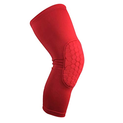 Algopix Similar Product 14 - Fewear Protective Knee Pads Knee