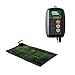 Algopix Similar Product 2 - Hydrofarm MT10006  MTPRTC Jump Start