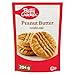 Algopix Similar Product 16 - BETTY CROCKER Peanut Butter Cookie