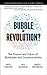 Algopix Similar Product 17 - Blockchain Bubble or Revolution The