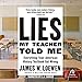 Algopix Similar Product 5 - Lies My Teacher Told Me, 2nd Edition