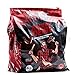 Algopix Similar Product 1 - Jealous Devil LUMP Charcoal 8#