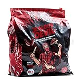 Algopix Similar Product 15 - Jealous Devil LUMP Charcoal 8#