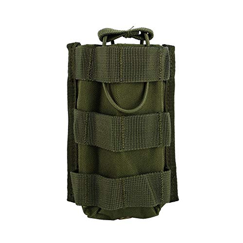 Algopix Similar Product 3 - Naroote  