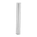 Algopix Similar Product 16 - koulate High Purity Magnesium Rod Mg