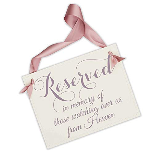 Algopix Similar Product 5 - Reserved In Memory of Those Watching