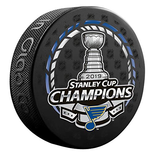 Algopix Similar Product 4 - In Glas Co 2019 Official Stanley Cup