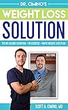 Algopix Similar Product 17 - Dr Ciminos Weight Loss Solution The