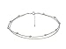 Algopix Similar Product 6 - Annika Bella Double Stranded