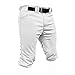 Algopix Similar Product 19 - 3N2 Mens Throwback Knicker White