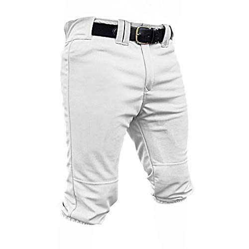 Algopix Similar Product 12 - 3N2 Mens Throwback Knicker White