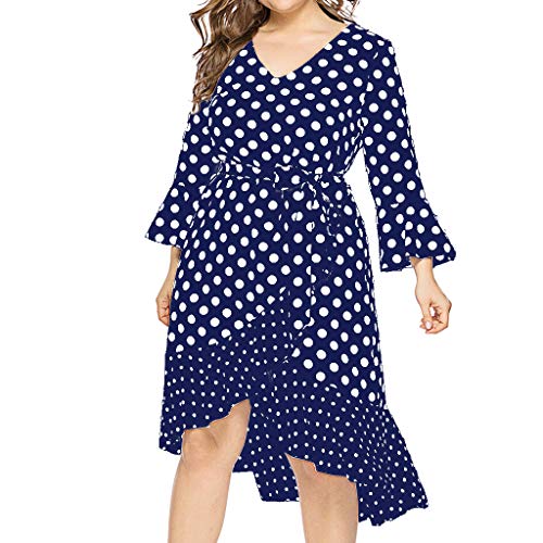 Algopix Similar Product 18 - LISTHA Women Long Sleeve Long Maxi