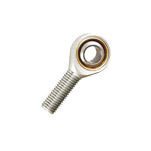 Algopix Similar Product 6 - 4PCS 10mm Male SA10L TK POSA10L Left