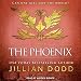 Algopix Similar Product 16 - The Phoenix: Spy Girl Series, Book 6