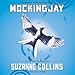 Algopix Similar Product 5 - Mockingjay: The Hunger Games, Book 3